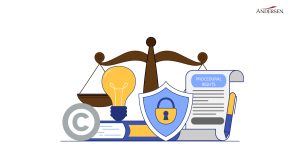 Procedural Rights of the Parties and Representation in Court