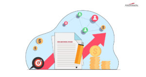Exclusion of a Shareholder from a Limited Liability Company under Georgian Law