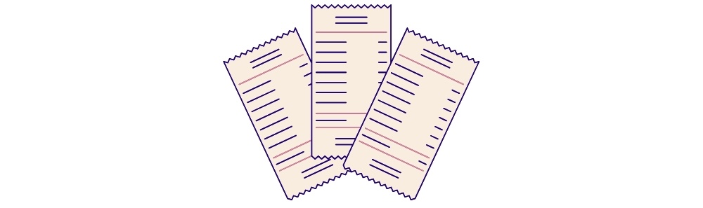 Types of Permits