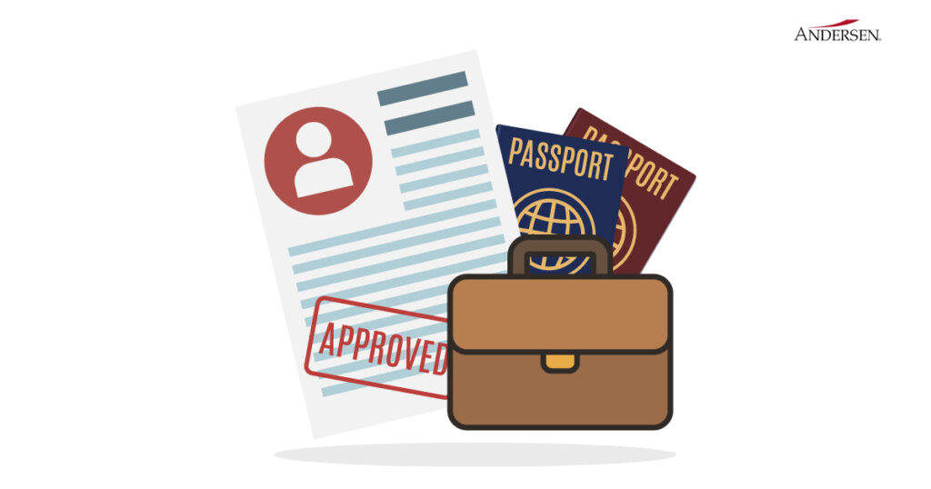 Amendments to Georgia's Labour Migration Framework: Annual Quotas, Expanded Exemptions, and Short-Term Professional Activities