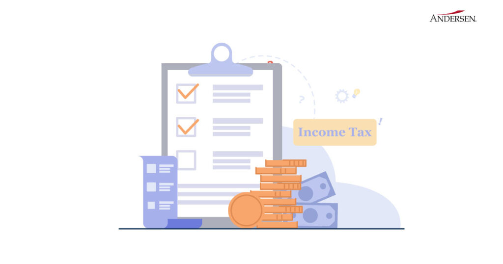 The Georgian Corporate Income Tax Regime: Principles, Practice, and Policy Rationale
