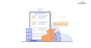 The Georgian Corporate Income Tax Regime: Principles, Practice, and Policy Rationale