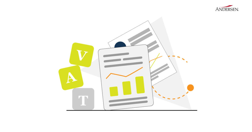 The Impact of the EU VAT Directive on the Georgian VAT Framework