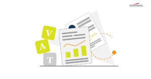 The Impact of the EU VAT Directive on the Georgian VAT Framework