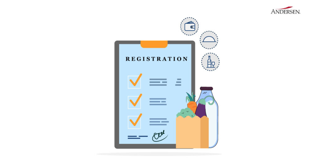 Food Facility Registration in Georgia: A Local Guide for Investors and Operators