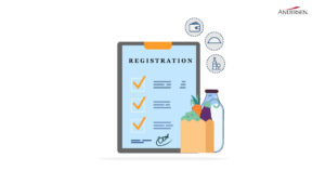 Food Facility Registration in Georgia: A Local Guide for Investors and Operators