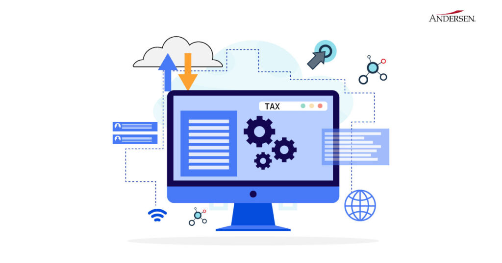 Tax Incentives for IT Sector Development in Georgia: A Strategic Overview