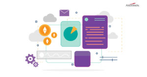 NBG Introduces Framework for Liquidating Virtual Asset Service Providers in Georgia