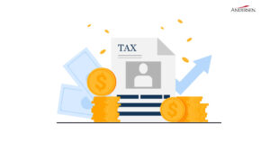 High Net Wort Individuals Tax Residency