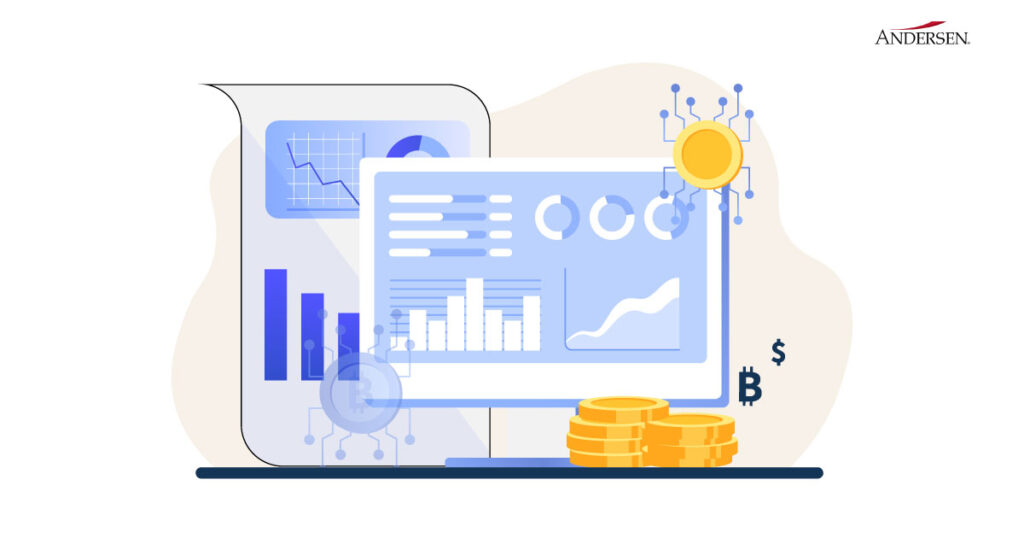 New Stage in Virtual Asset Market Regulation in Georgia