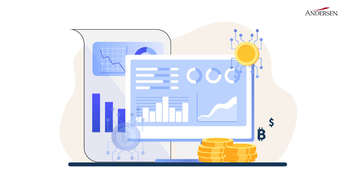 New stage in virtual asset market regulation in Georgia
