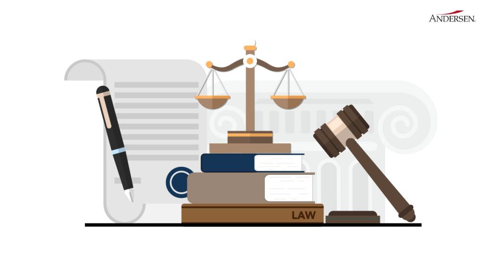 Court Jurisdiction in Georgia: How to Choose the Proper Court