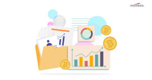 Is Crypto Tax-Free in Georgia? Cryptocurrency Tax Rules