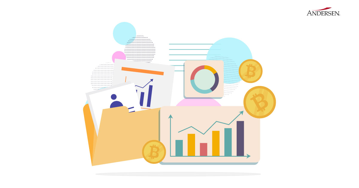 Is crypto tax-free in Georgia