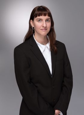 Elene Kutaladze